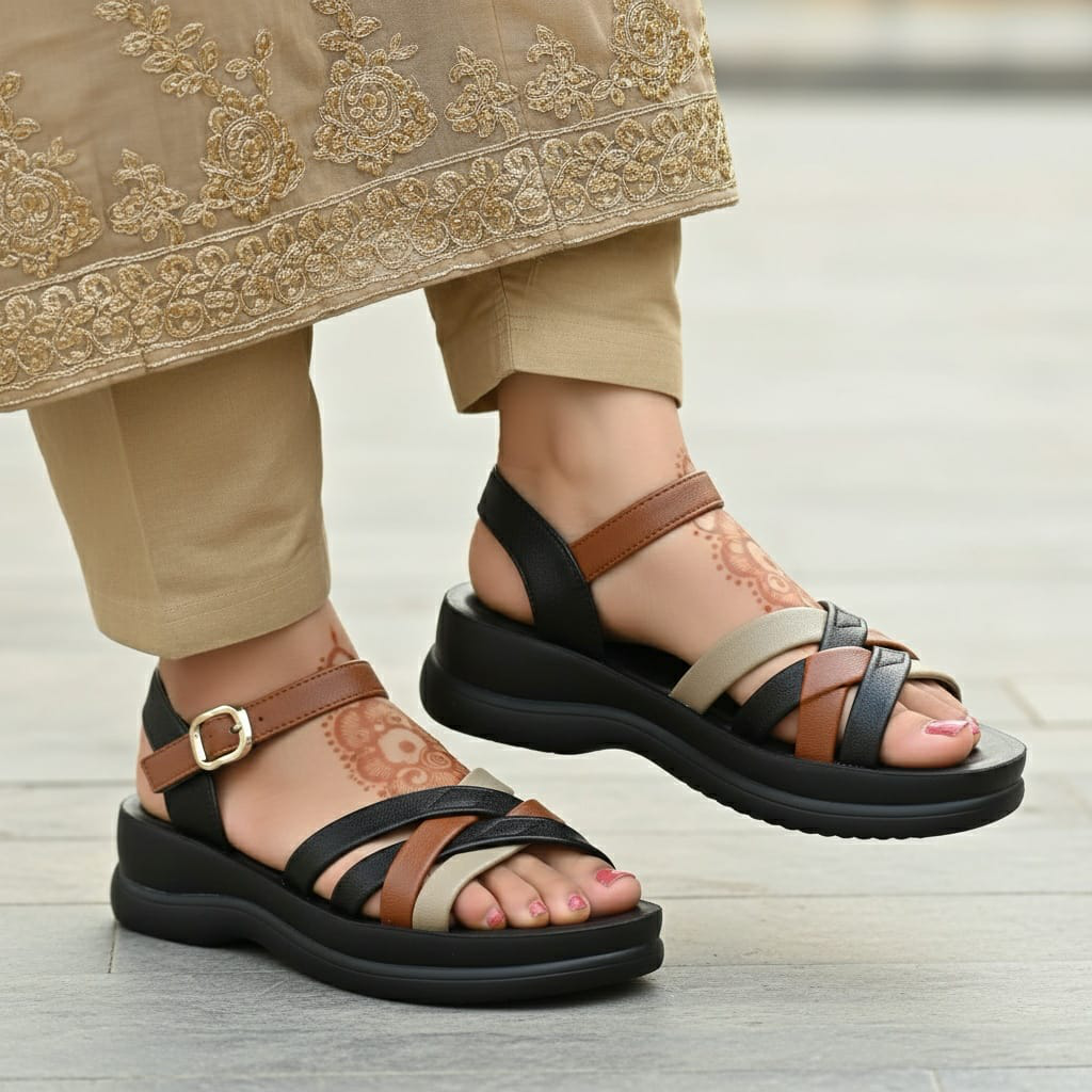 WhatsApp Image 2025-09-26 at 06.40.45_a4b1773e